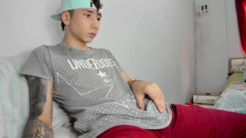 Austin1119a  14-12-2021 video blowjob